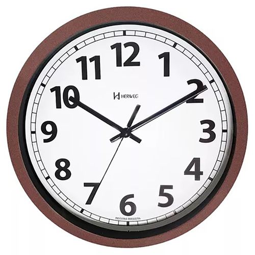 D_NQ_NP_866551-MLB70436575872_072023-O D_NQ_NP_866551-MLB70436575872_072023-O