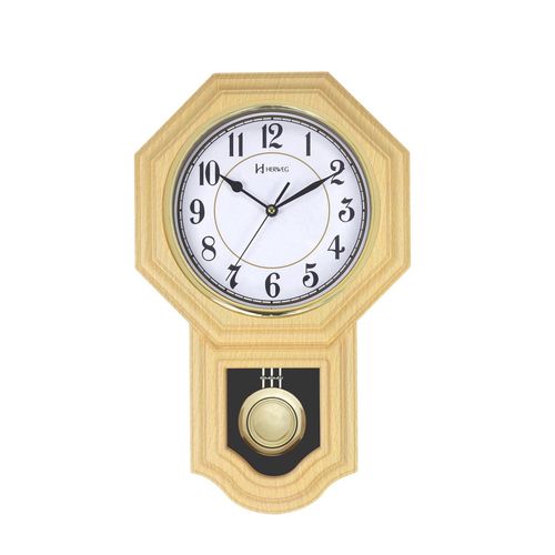 4545074430_1 4545074430_1