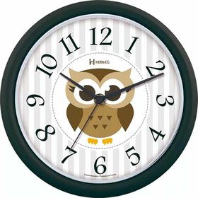 41ec6250a3a73f4bb73860fc164b854b