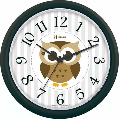 41ec6250a3a73f4bb73860fc164b854b 41ec6250a3a73f4bb73860fc164b854b