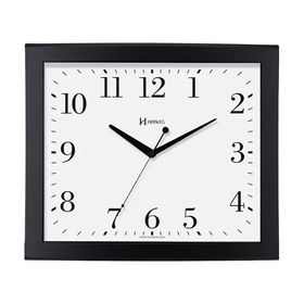 D_NQ_NP_608040-MLB49126775762_022022-O