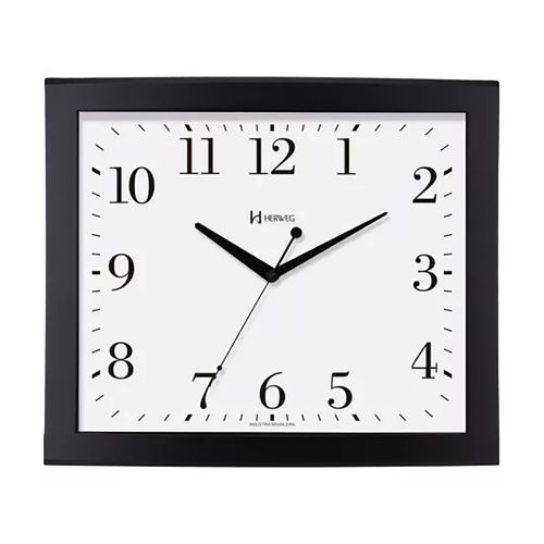 D_NQ_NP_608040-MLB49126775762_022022-O D_NQ_NP_608040-MLB49126775762_022022-O