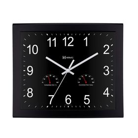 67708_relogio-de-parede-com-termometro-e-hidrometro-herweg-6906-262-quadrado-cor-preta-com-digitos-e-pon-pr-12546-6906-262_z1_637811340436118893