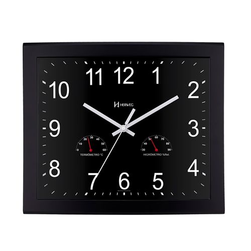 67708_relogio-de-parede-com-termometro-e-hidrometro-herweg-6906-262-quadrado-cor-preta-com-digitos-e-pon-pr-12546-6906-262_z1_637811340436118893 67708_relogio-de-parede-com-termometro-e-hidrometro-herweg-6906-262-quadrado-cor-preta-com-digitos-e-pon-pr-12546-6906-262_z1_637811340436118893