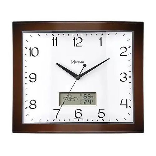 baa48cb8ee3b326695637942ee36f754 baa48cb8ee3b326695637942ee36f754