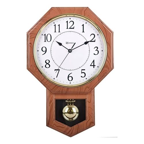 sg-11134201-7rcey-lqxtiwjlbepq2b sg-11134201-7rcey-lqxtiwjlbepq2b