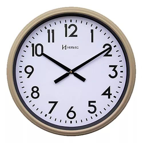 D_NQ_NP_696041-MLB76264786077_052024-O D_NQ_NP_696041-MLB76264786077_052024-O