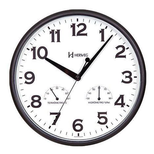 relogios-relogio-de-parede-preto-temperatura-umidade-herweg-660072-034-1629393585429