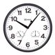 relogios-relogio-de-parede-preto-temperatura-umidade-herweg-660072-034-1629393585429