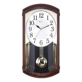 D_NQ_NP_2X_742092-MLU75151658865_032024-F