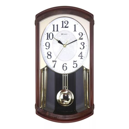 D_NQ_NP_2X_742092-MLU75151658865_032024-F D_NQ_NP_2X_742092-MLU75151658865_032024-F