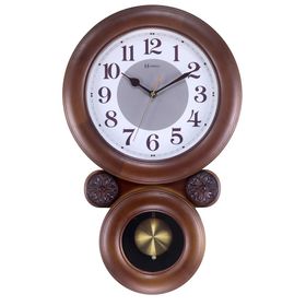 p_530014_2101-e029809173ede8d6fd16579154094427-1024-1024