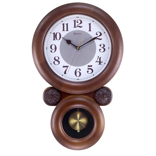 p_530014_2101-e029809173ede8d6fd16579154094427-1024-1024 p_530014_2101-e029809173ede8d6fd16579154094427-1024-1024