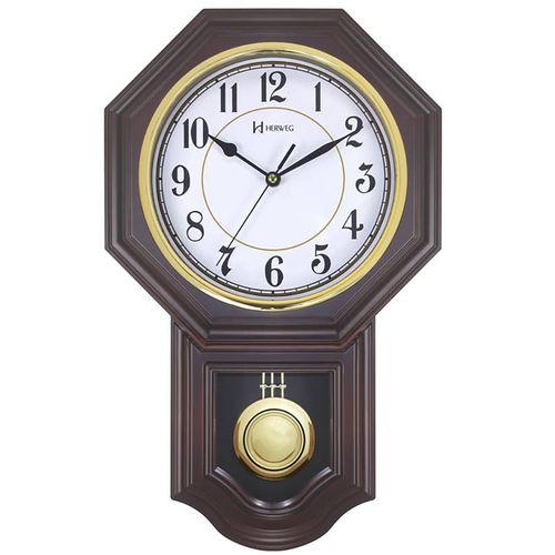 36080709-1200-auto 36080709-1200-auto