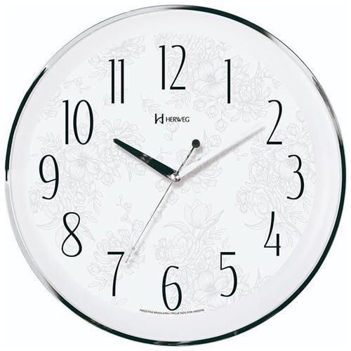 a6cb2fe1da04c40f05b1c91e0440dc90 a6cb2fe1da04c40f05b1c91e0440dc90