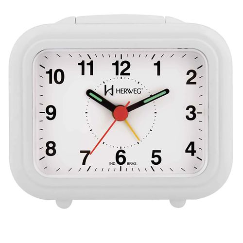 Captura-de-tela-2024-08-01-144303 Captura-de-tela-2024-08-01-144303