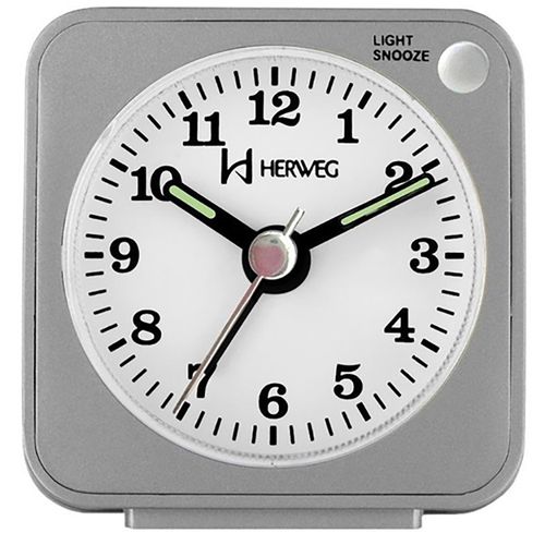 7496607937_1 7496607937_1