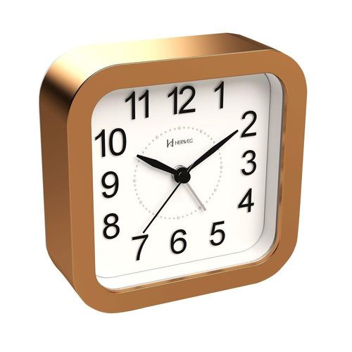 7498148155_1 7498148155_1