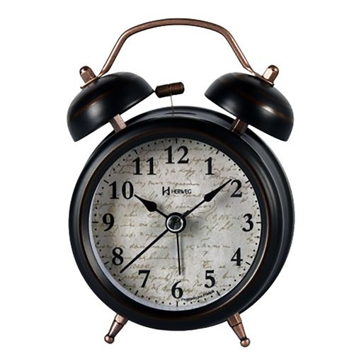 relogio_despertador_herweg_7401_1_0901b81c78550039e63781f52093afb5 relogio_despertador_herweg_7401_1_0901b81c78550039e63781f52093afb5