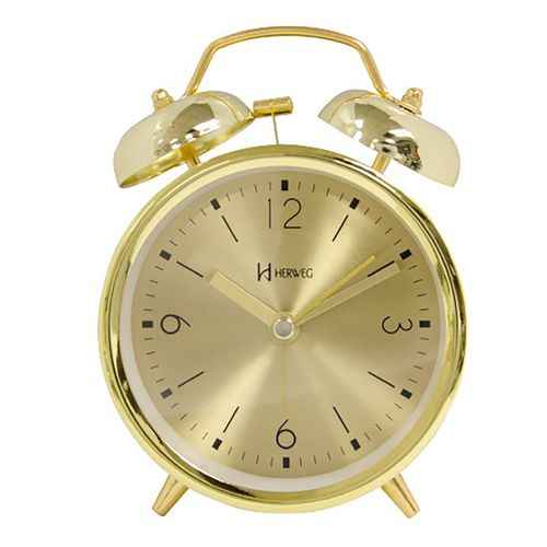 relogio_despertador_herweg_7363_1_2b2d6087305a7f293feaae247ae54b40 relogio_despertador_herweg_7363_1_2b2d6087305a7f293feaae247ae54b40