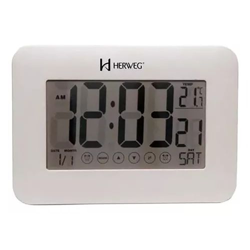 D_NQ_NP_879242-MLB76197041997_052024-O D_NQ_NP_879242-MLB76197041997_052024-O