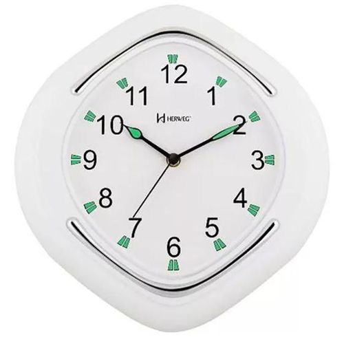 f96cb6456648eccf28961b7bde6f2e35 f96cb6456648eccf28961b7bde6f2e35