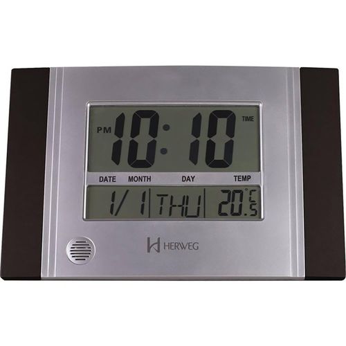 fe206d93-f2ff-4b0e-9a0d-006b4b3c73d705ef71c866adee133017e4c9a fe206d93-f2ff-4b0e-9a0d-006b4b3c73d705ef71c866adee133017e4c9a