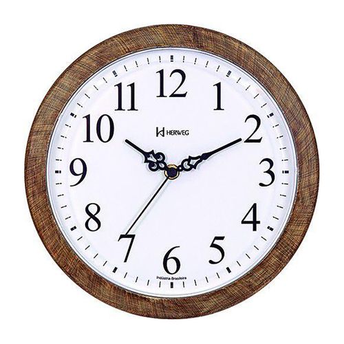 600ca0c52effa345c55b9d9d1272cf7b 600ca0c52effa345c55b9d9d1272cf7b