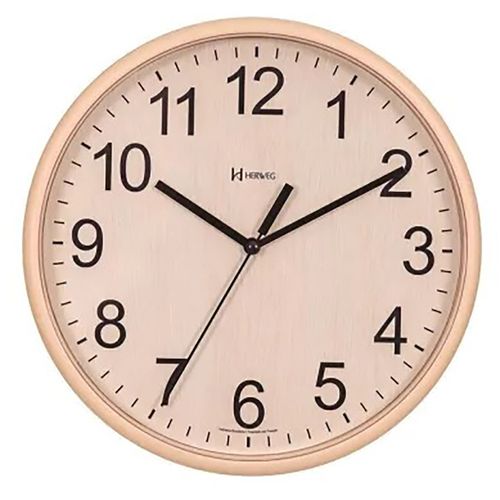 p_660082_3241-ba6d5dda0e870e34ad15822267760510-640-0 p_660082_3241-ba6d5dda0e870e34ad15822267760510-640-0