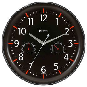 relogio_de_parede_analogico_herweg_6812_028_cromado_8857_1_20200827114000