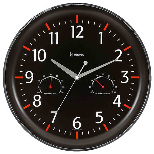 relogio_de_parede_analogico_herweg_6812_028_cromado_8857_1_20200827114000 relogio_de_parede_analogico_herweg_6812_028_cromado_8857_1_20200827114000