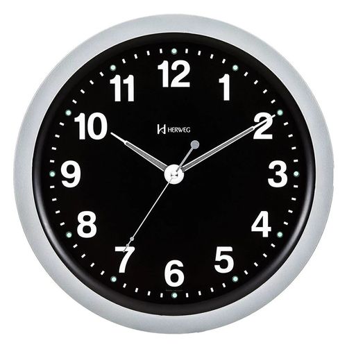 p_6817_0701-561d33a141457b420115815410614410-1024-1024 p_6817_0701-561d33a141457b420115815410614410-1024-1024