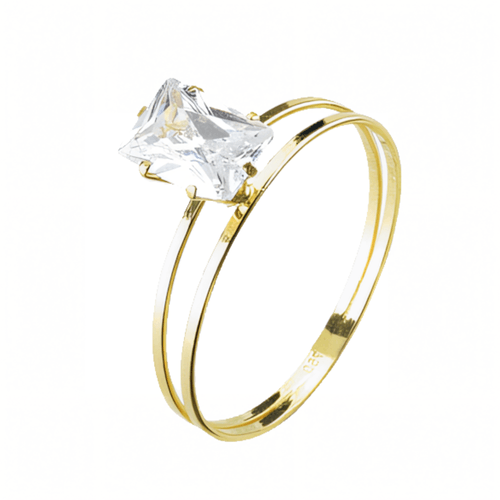 002-1--100337- 002-1--100337-