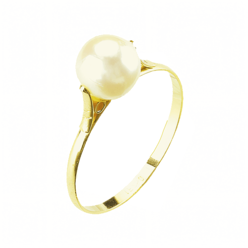 163-7--14648- 163-7--14648-