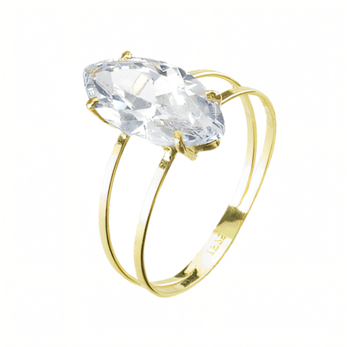 164--8524- 164--8524-