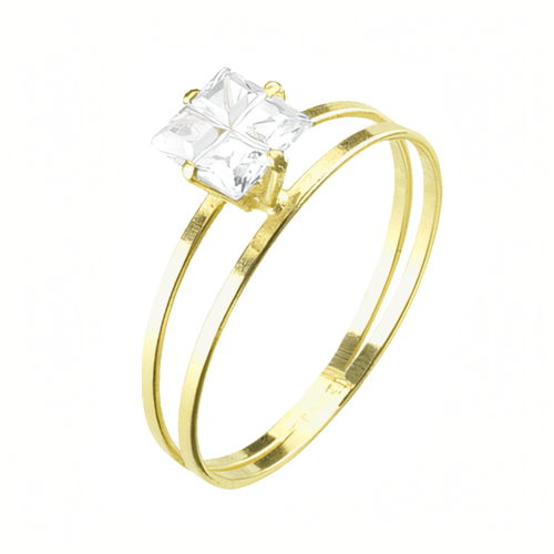 255-1--8533- 255-1--8533-