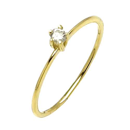 AN005-25--945672- AN005-25--945672-