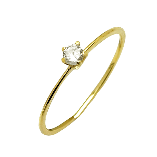 AN005-3--23304- AN005-3--23304-