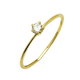 AN005-3--23304-