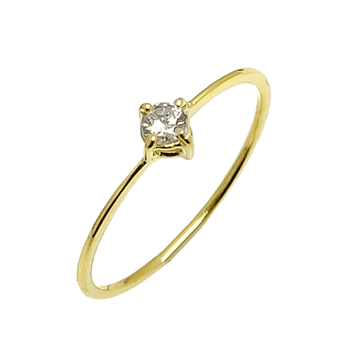 AN012-3--22978- AN012-3--22978-