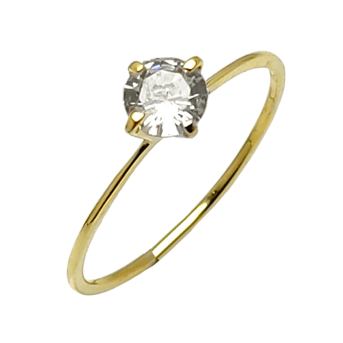 AN021-5--950171- AN021-5--950171-