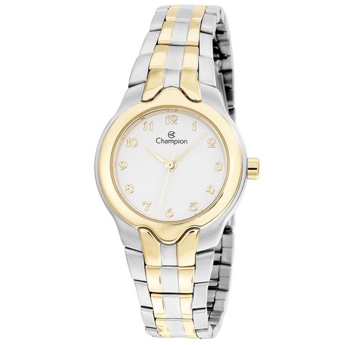 155705-1600-1600 155705-1600-1600