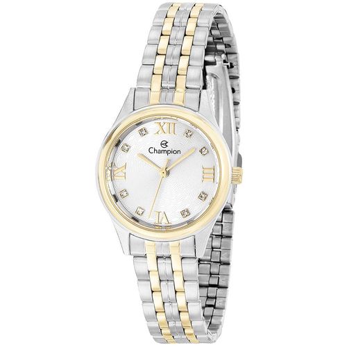 156227-1600-1600 156227-1600-1600