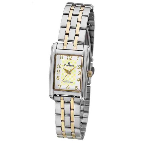 relogio_champion_prata_dourado_feminino_ch27327c_36821_1_64ee845c689f277b2f9fc455afb07c66 relogio_champion_prata_dourado_feminino_ch27327c_36821_1_64ee845c689f277b2f9fc455afb07c66