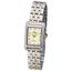 relogio_champion_prata_dourado_feminino_ch27327c_36821_1_64ee845c689f277b2f9fc455afb07c66