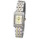 relogio_champion_prata_dourado_feminino_ch27327c_36821_1_64ee845c689f277b2f9fc455afb07c66