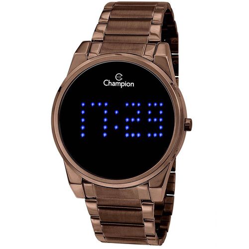 155907-1600-1600 155907-1600-1600