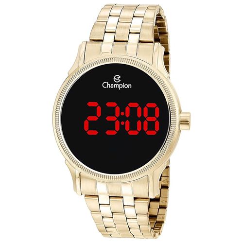 71rT84pX1BL._AC_SY741_ 71rT84pX1BL._AC_SY741_