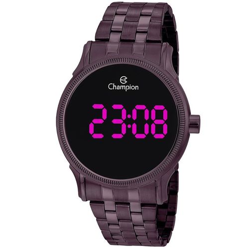 155799-800-800 155799-800-800