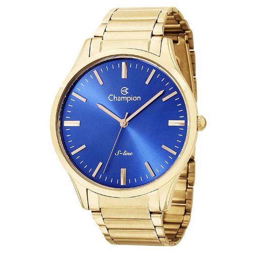 relogio-champion-feminino-cn21069a-011 relogio-champion-feminino-cn21069a-011